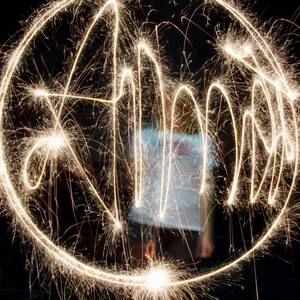 Meet your Posher, Aimée